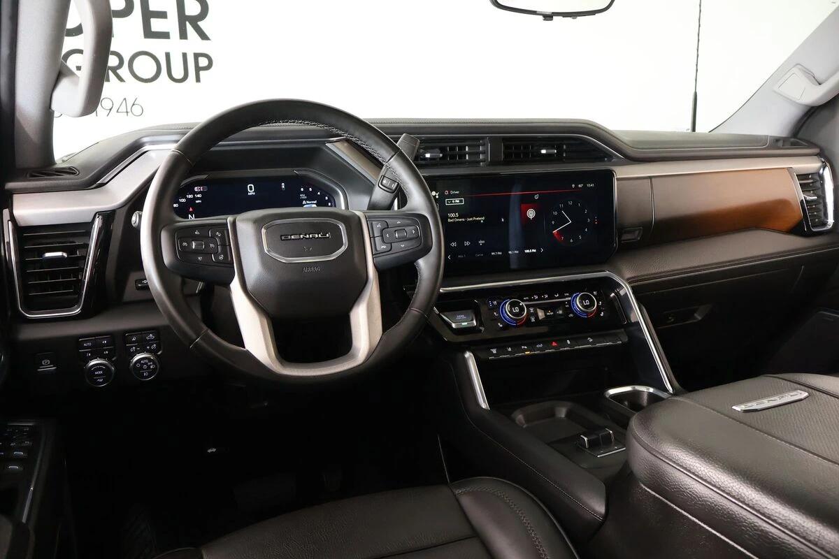 gmc sierra 2500hd 2024 1GT49REY5RF110921 image gmc sierra 2500hd 2024 1GT49REY5RF110921 image